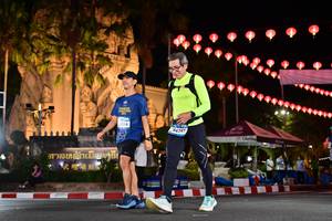 BIB: 
                            <button type="button" onclick="openModal(24463972)" class="btn btn-primary btn-sm float-right btn-popup" data-toggle="modal" data-target=".modal-high-quality">
                        <i class="fas fa-shopping-cart"></i> Add to Cart
                    </button>
                                            <button type="button" onclick="isThisMe(24463972, true)" class="btn btn-success btn-sm float-right btn-popup btn-isme hidden" data-toggle="tooltip" data-placement="bottom" title="นี่คือรูปของคุณใช่ไหม คลิกที่นี่เพื่อเอาเข้าอัลบั้ม">
                        <i class="fas fa-plus"></i> Add to album
                    </button>
                    <button type="button" onclick="isThisMe(24463972, false)" class="btn btn-warning btn-sm float-right btn-popup btn-isnotme hidden">
                        <i class="fas fa-ban"></i> Remove from album
                    </button>